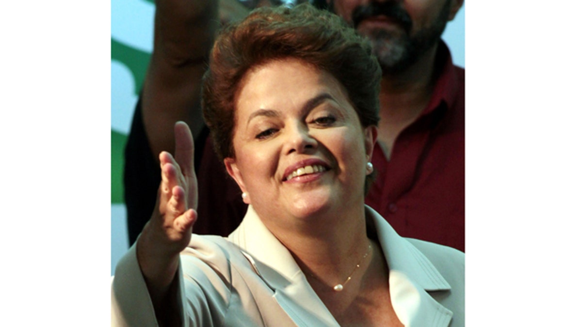 0b77317d-Brazil Elections
