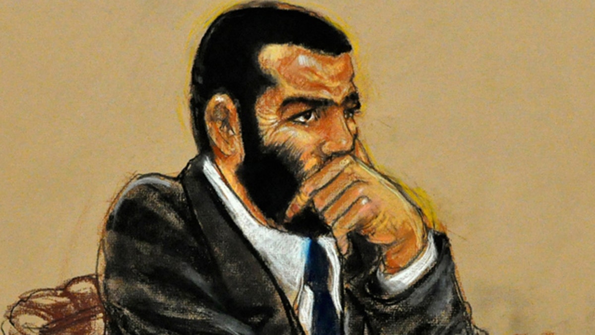 d54d08d2-Guantanamo War Crimes