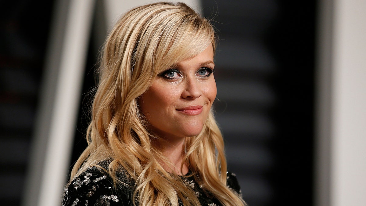 10cd93ea-reese witherspoon
