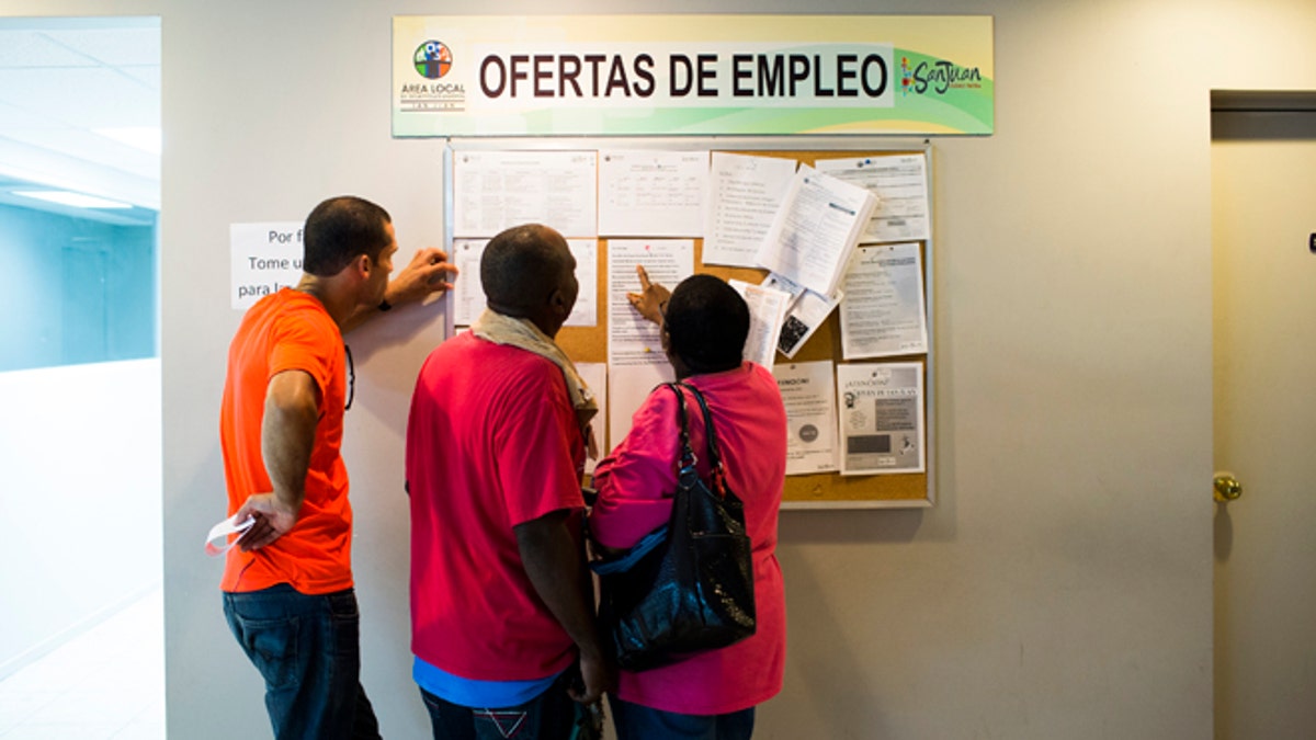 10db26e9-187982249CG001_