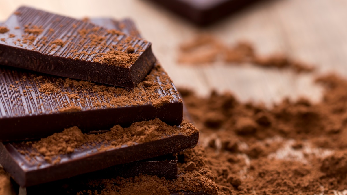 10e9a244-Chocolate with Cocoa