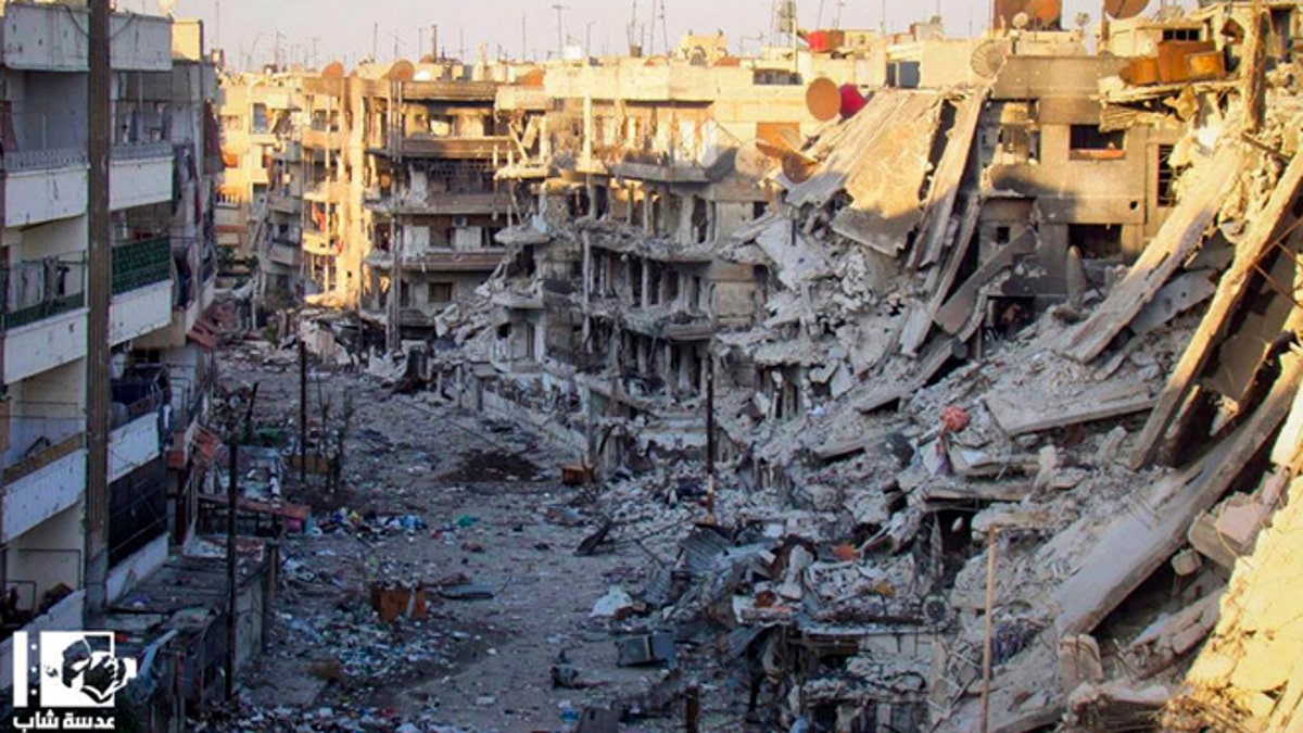 048979f1-Mideast Syria