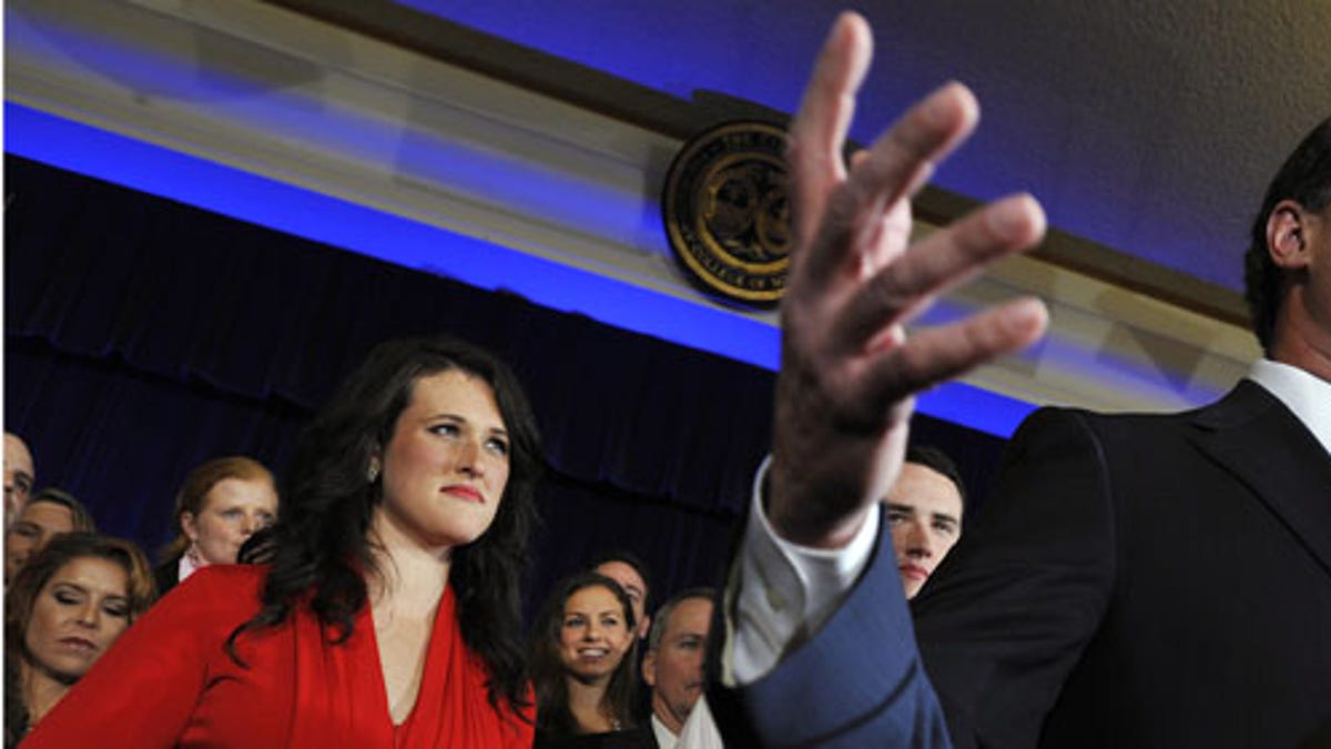 1104499a-Santorum 2012