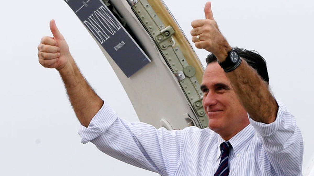 9692169f-Romney 2012