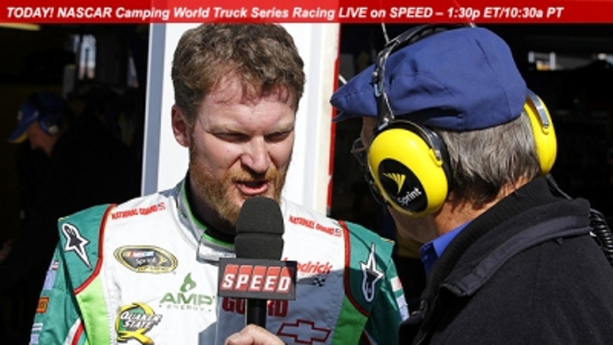 Piala: Studi Junior Sejarah keluarganya