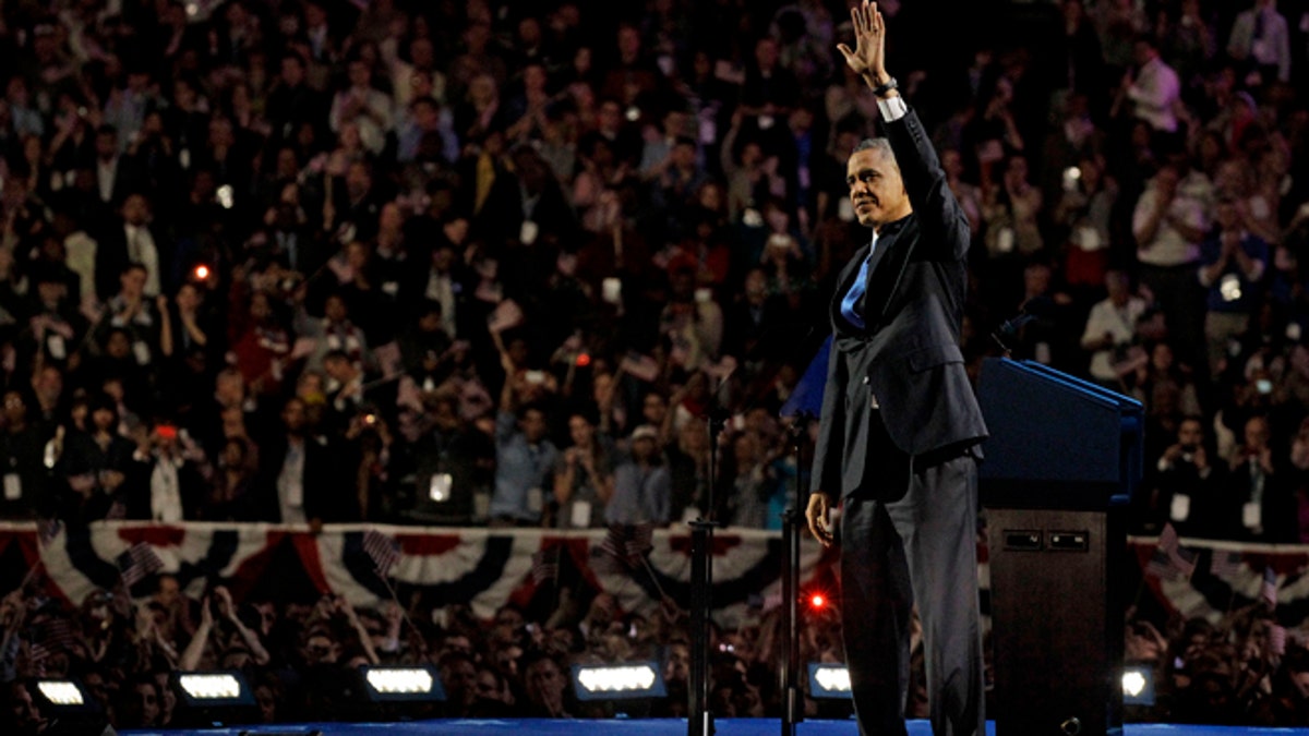08669ee8-Obama 2012