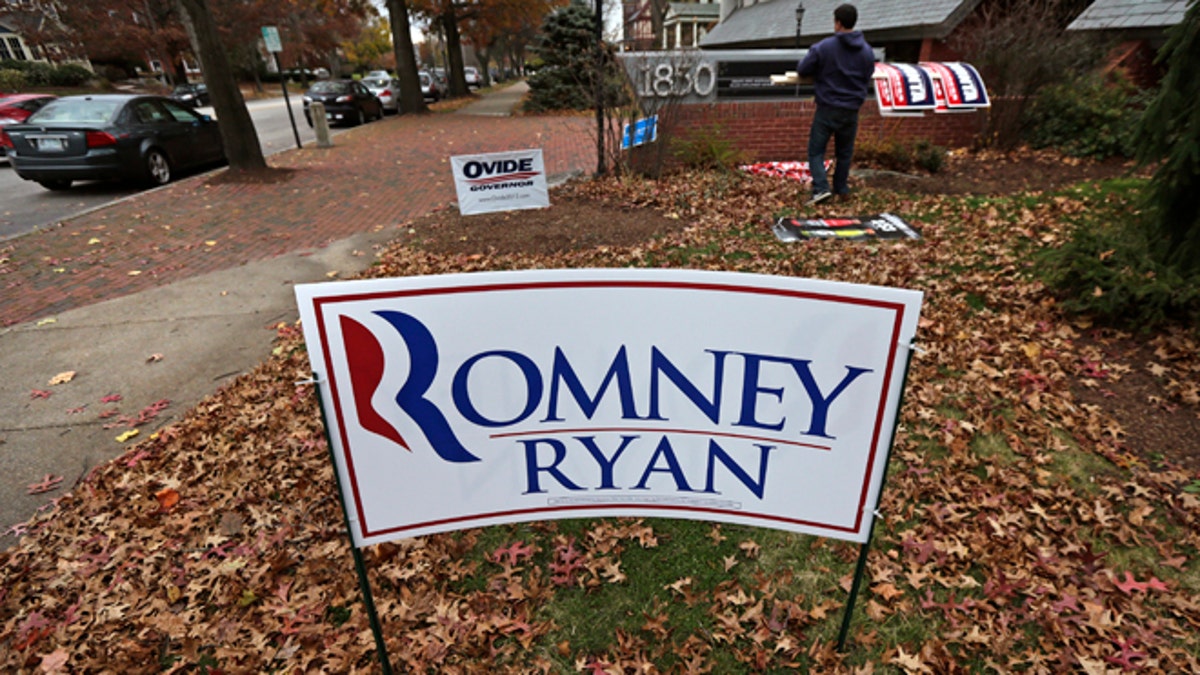 6e8b3d79-Romney 2012