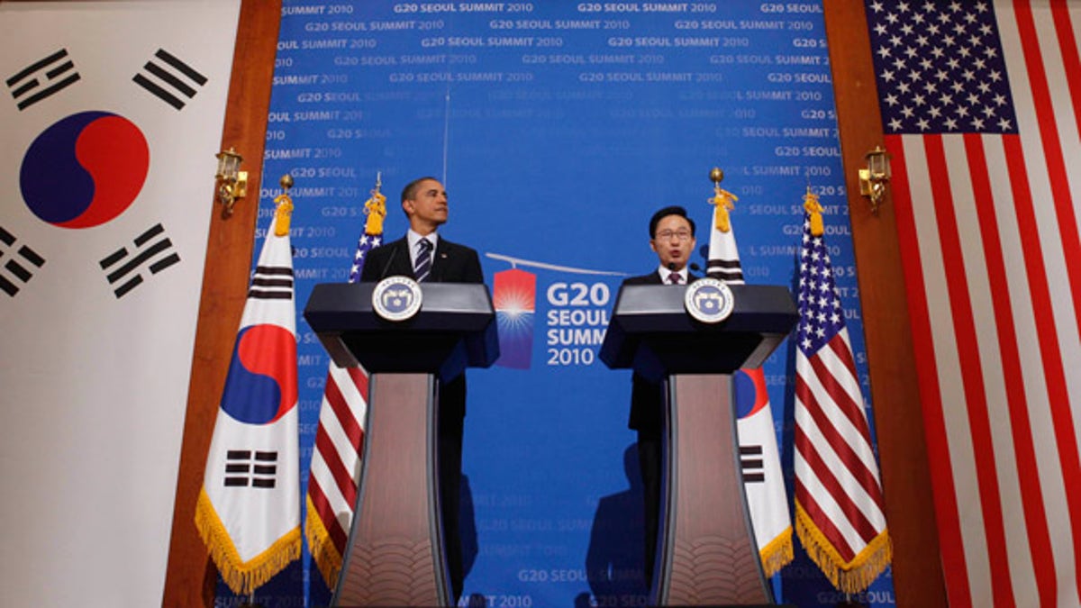 b3fd7f96-South Korea Obama Asia