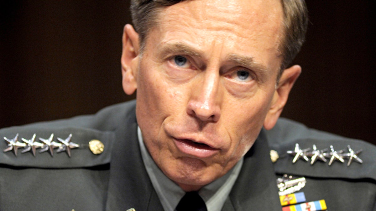 4e9c546b-Petraeus Resigns