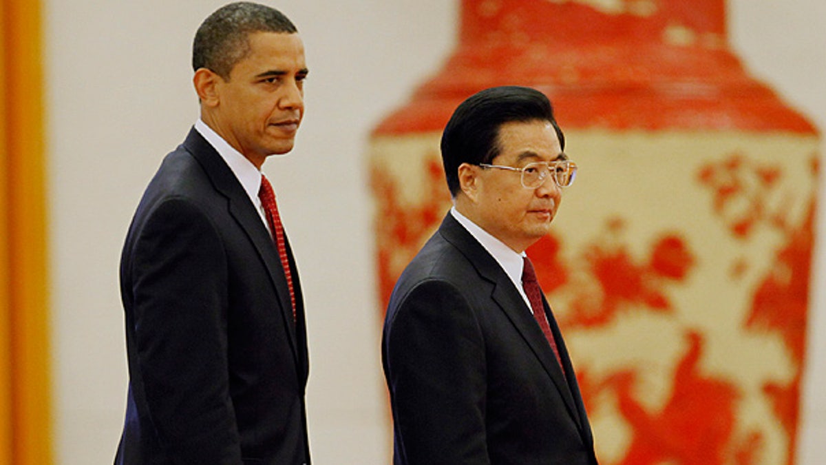 1c0d76a3-China US Obama