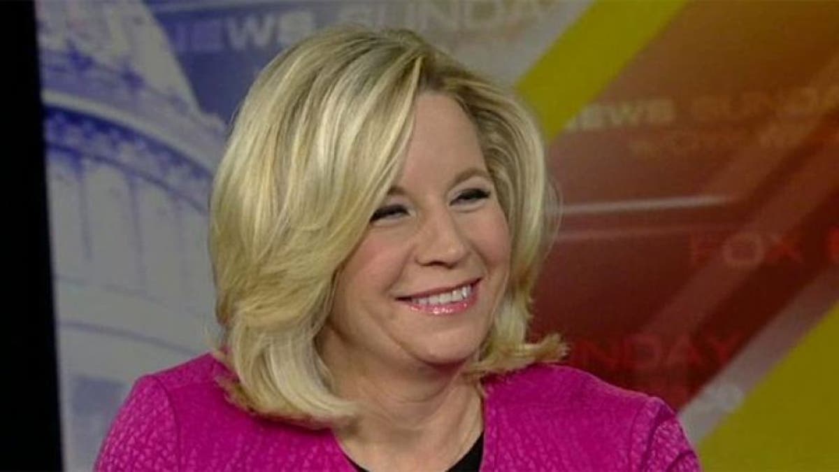 Liz Cheney dropping out of Wyoming Senate race Fox News