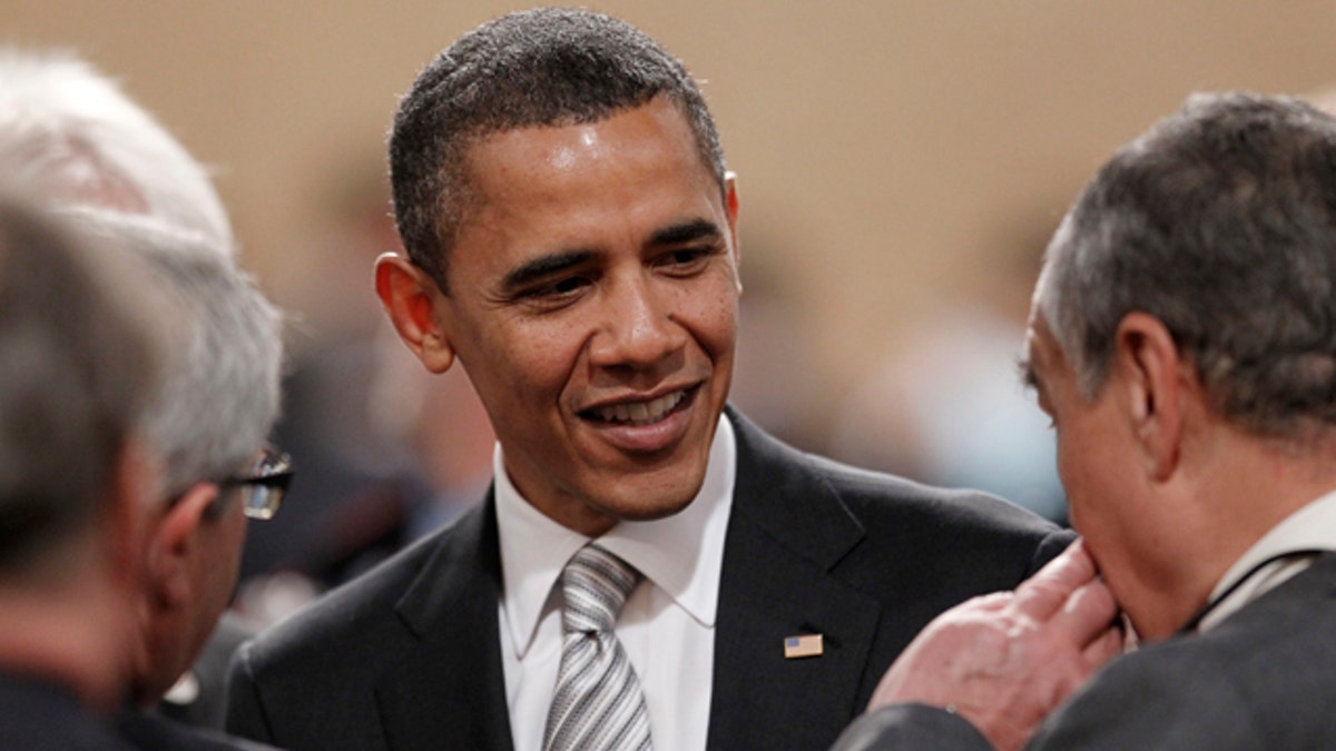 8042dc5c-Portugal NATO Summit Obama