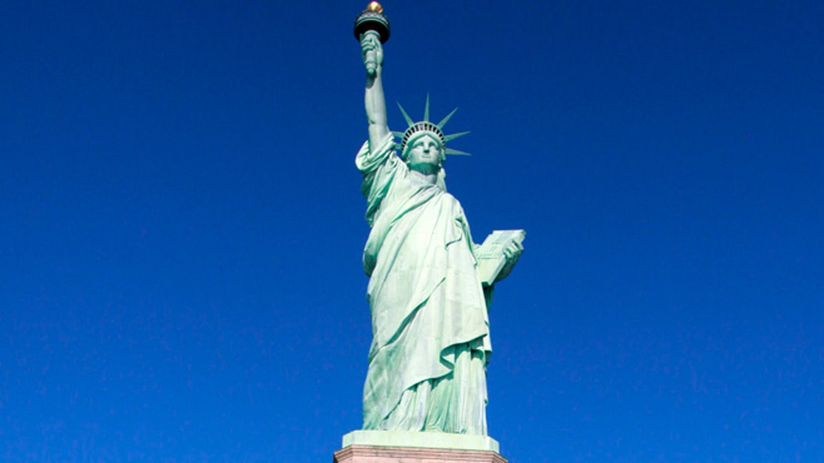 6233968f-Statue of Liberty