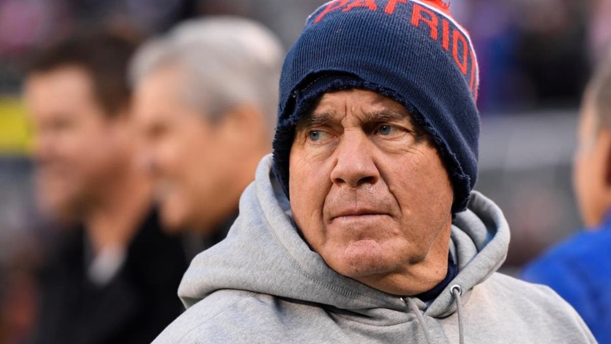 WHERE ARE THEY NOW? Bill Belichick Coaching Tree Assistants From