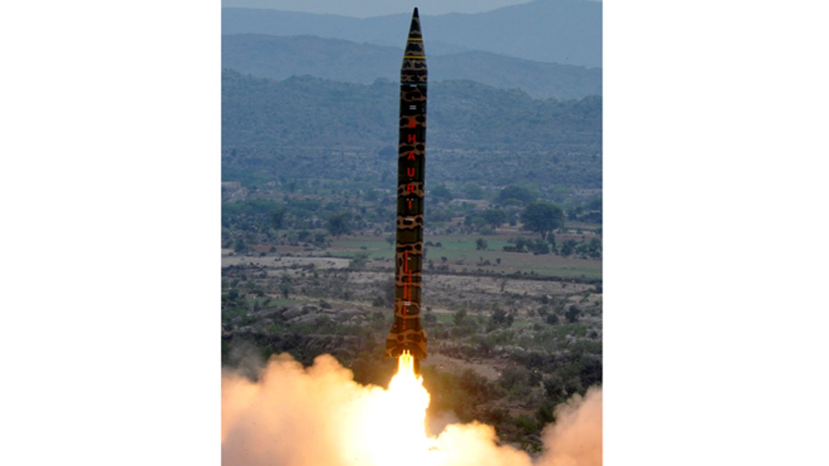 f5b2f424-Pakistan Missile Test