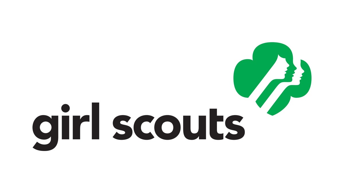 girl scouts 91