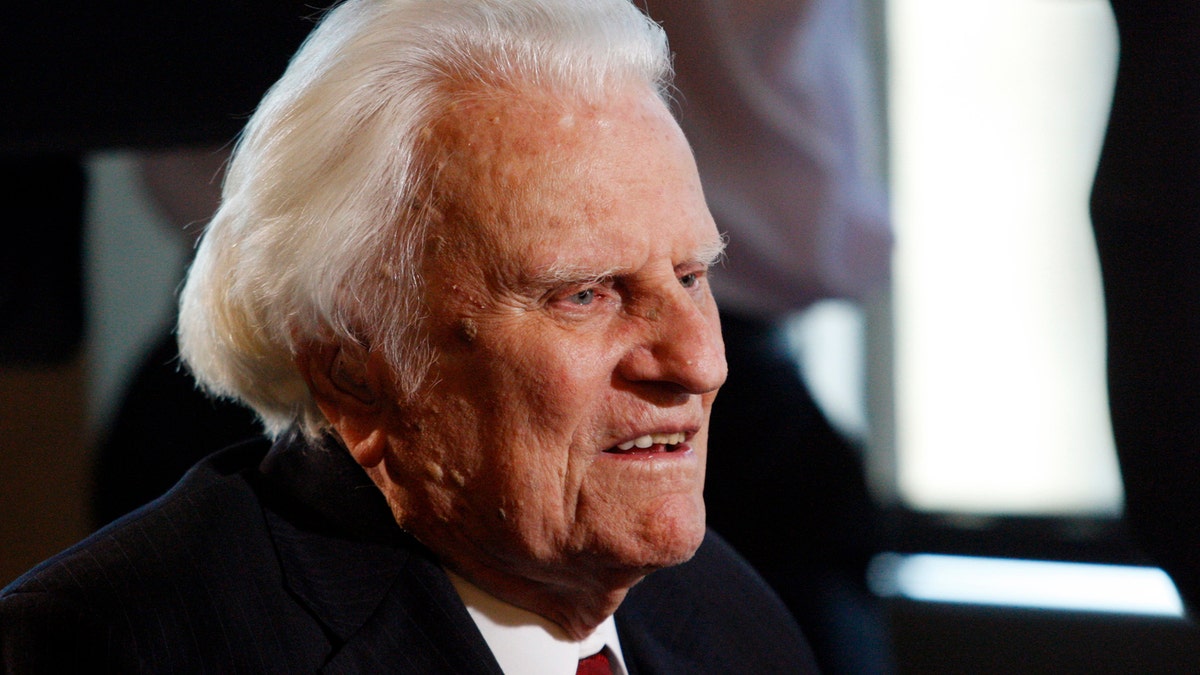 billy graham11