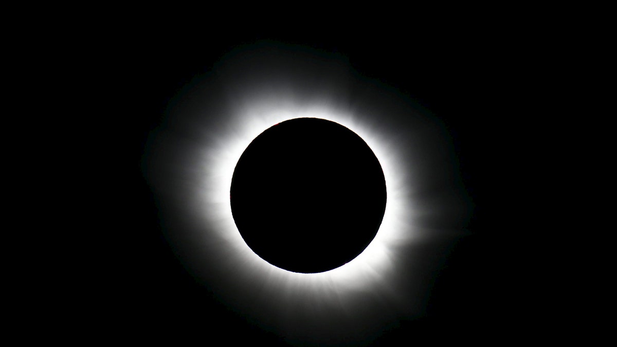 eclipse file 11