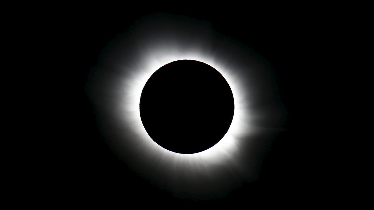 eclipse file 11