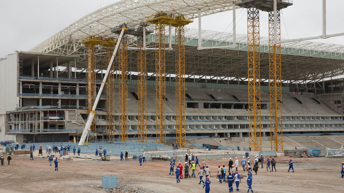 11ad2678-Brazil Stadium Collapse