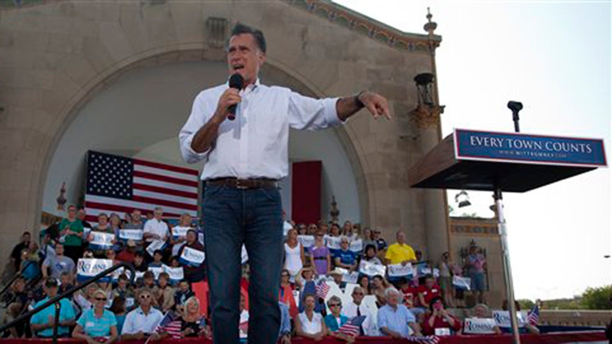 11e4ca30-Romney 2012