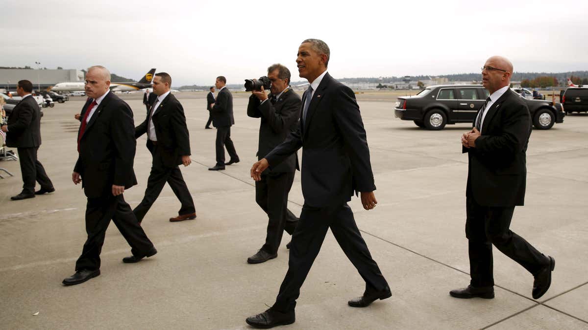 House panel concludes Secret Service is #39 an agency in crisis #39 Fox News House panel concludes Secret Service is #39 an agency in crisis #39 Fox News