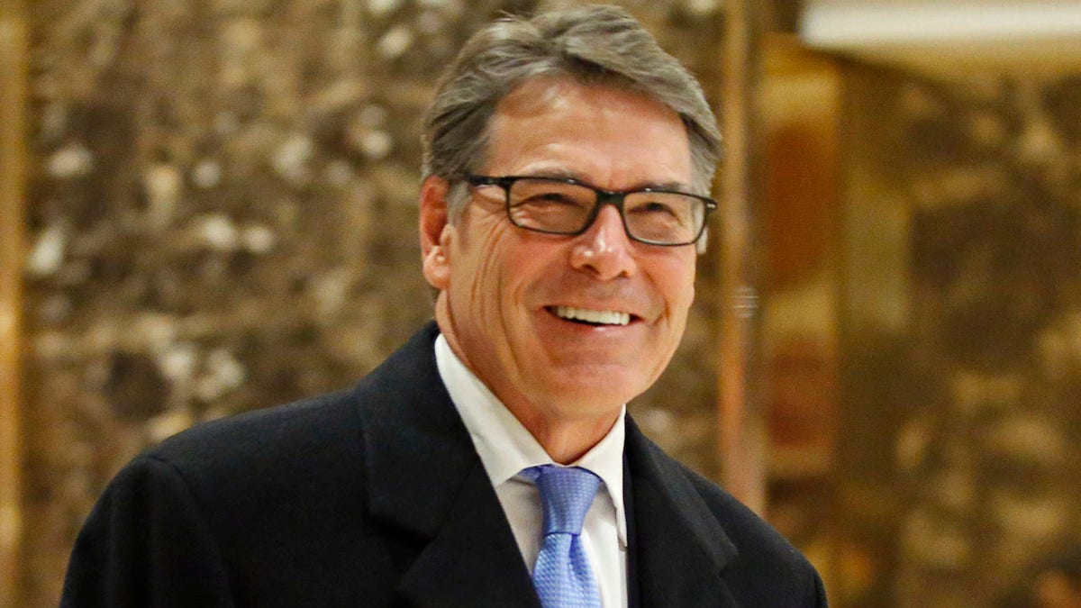1213 rick perry