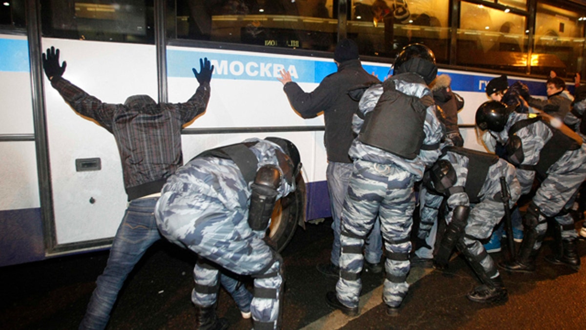 dc650ad5-Russia Ethnic Tensions