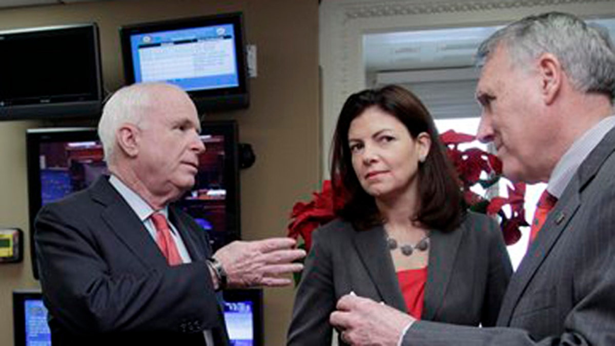 717a6ca7-Congress Defense Cuts