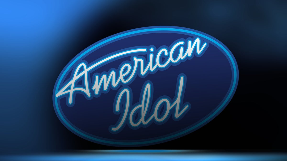 american idol logo gb ap
