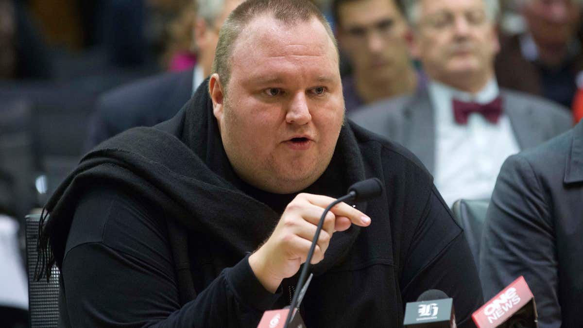 1223 kim dotcom