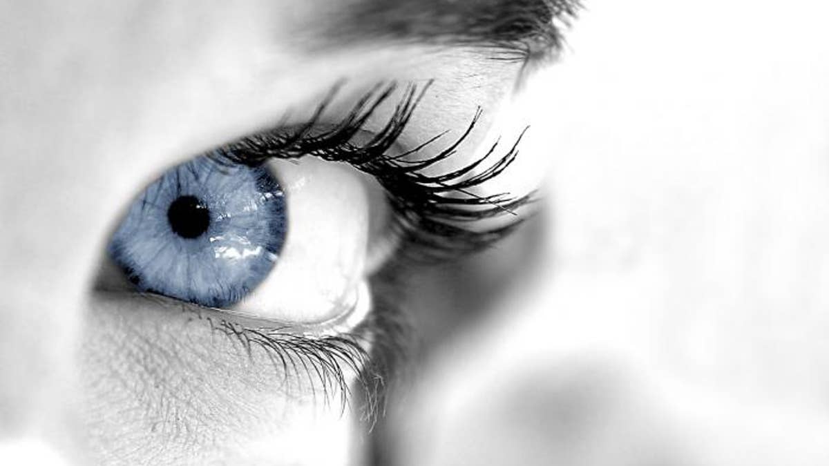 Hipnosis untuk Menurunkan Berat Badan: Pilihan Hukum?