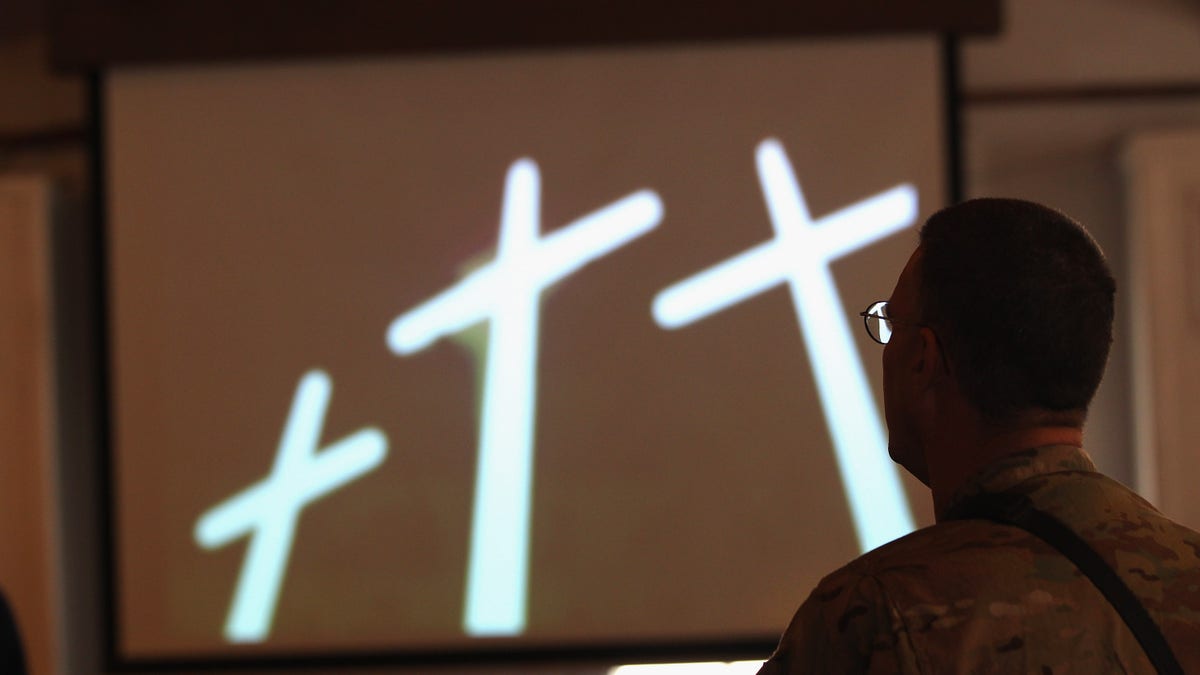 00000000JM027_U_S_SOLDIERS_