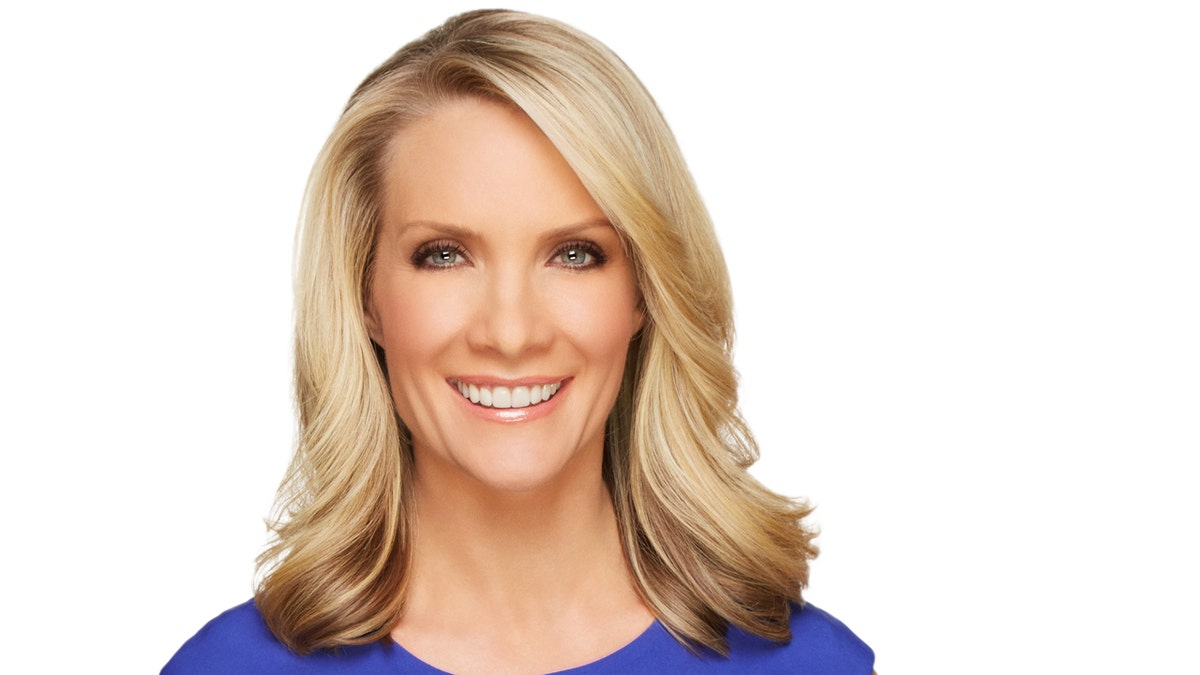 1280 Dana Perino new headshot