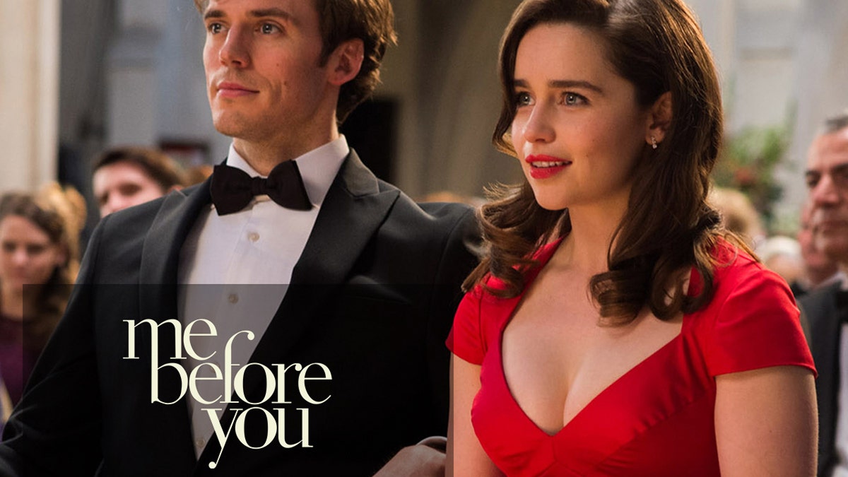 1280 Me Before You