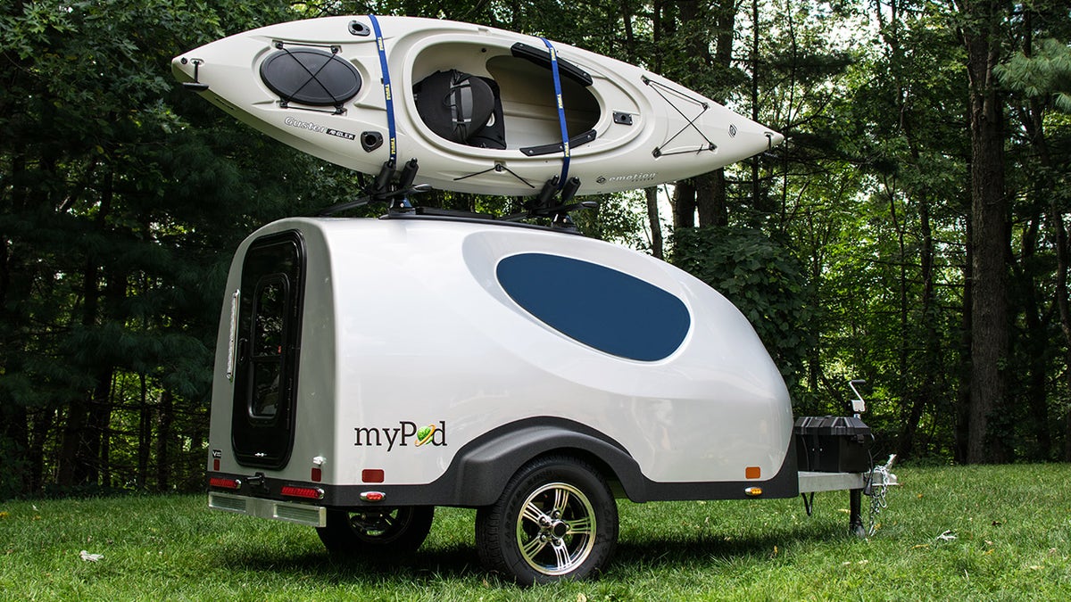 1280_gorving_mypod