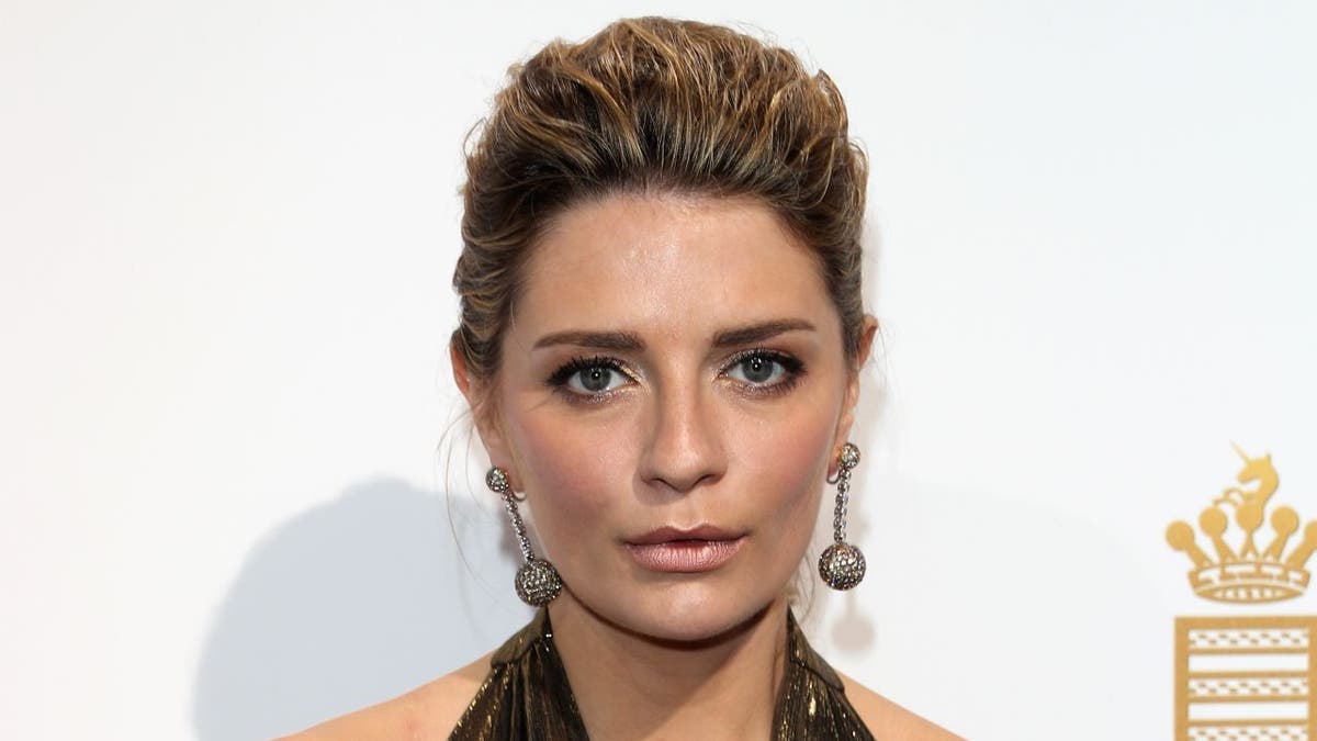 et use only mischa barton getty