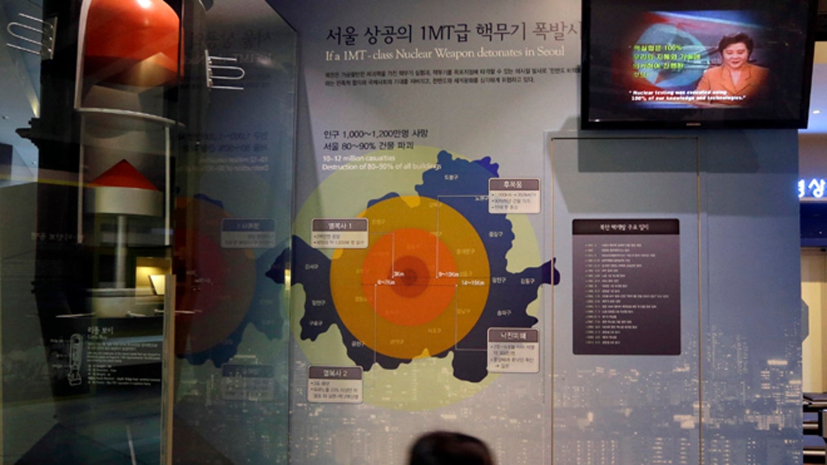 9715ec9d-South Korea North Korea Nuclear