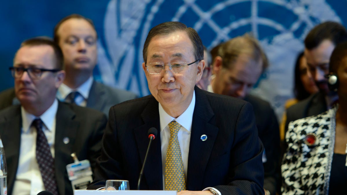 baa066e6-UN Secretary-General-Diplomacy