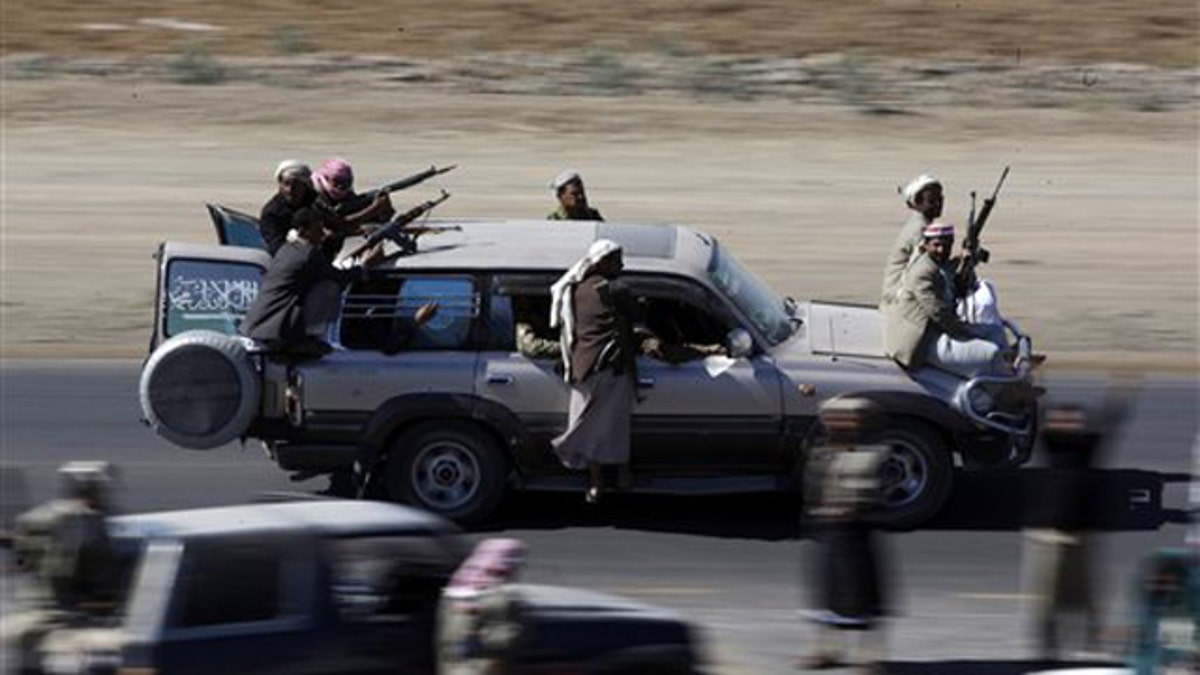 07b27b1c-Mideast Yemen