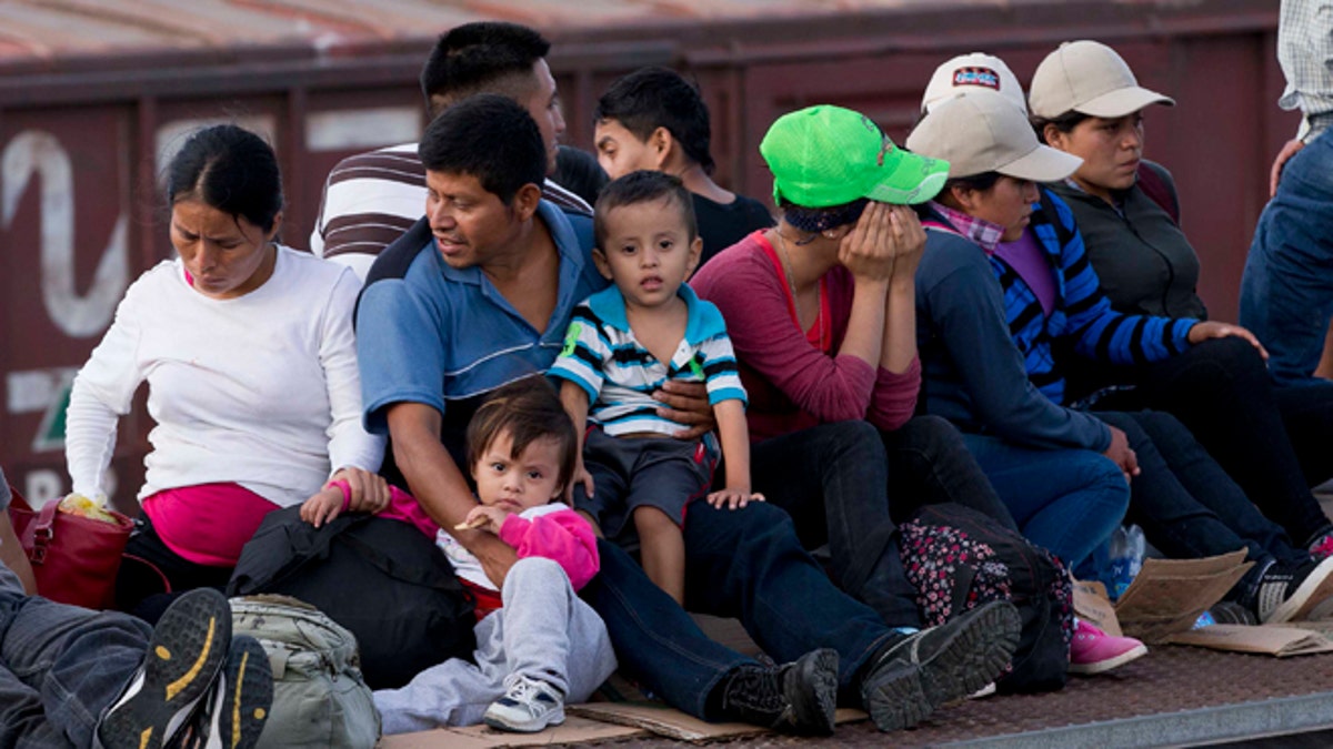 12be12bb-Immigration Overload Numbers