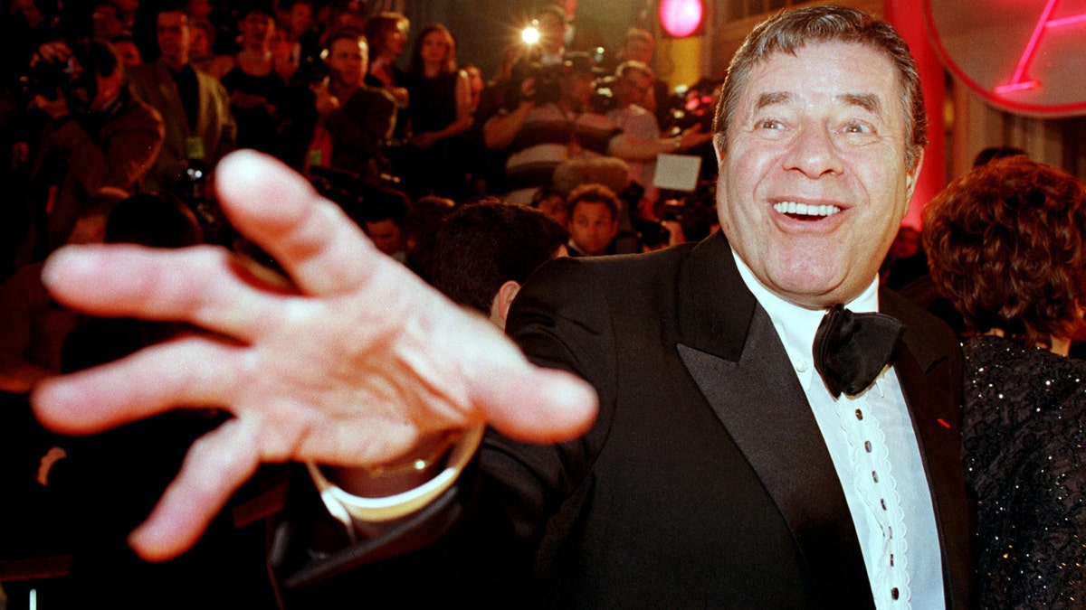 jerry lewis 07