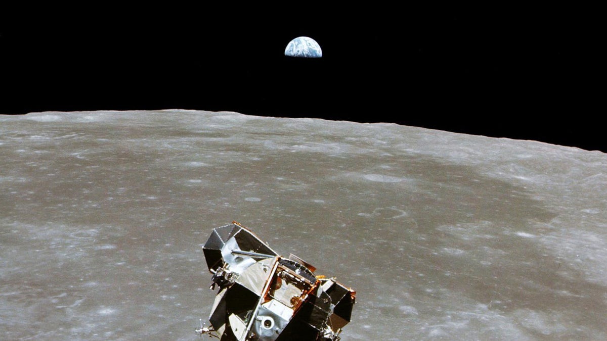 SPACE-HEALTH/ASTRONAUTS