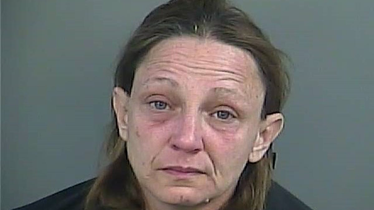 SindyBlanton1280