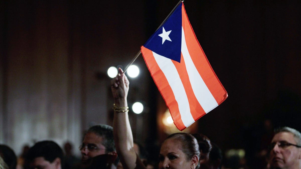 137855893JR063_GOP_PRESIDEN