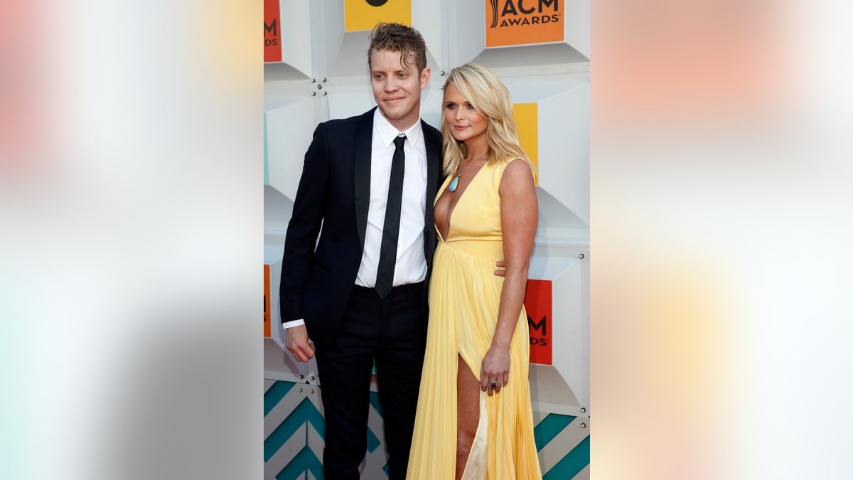 139a2aeb-AWARDS-COUNTRYMUSIC/