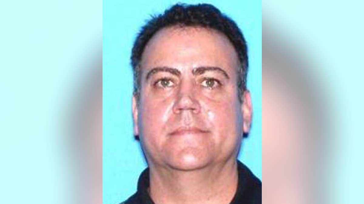 Pengacara: Tersangka penembakan di Orlando ‘sakit jiwa’