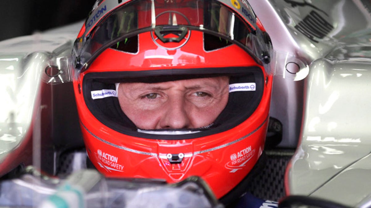 13d78e04-France Schumacher Injured