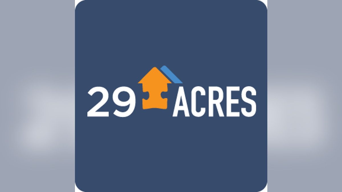 29acres_fb