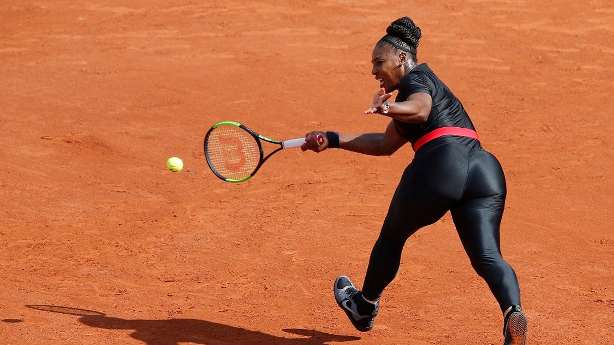 1414e505-Serena Williams